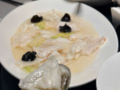 -万盛合(渔人码头店)