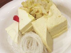 -牛街·马辈儿涮肉(牛街二店)