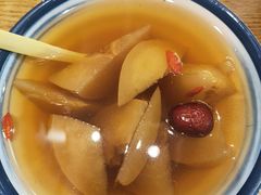 -再回首(兰州中心店)