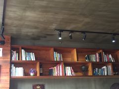 -纽斯桑拿会所(天山店)