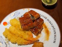 -松子料理(华威桥店)