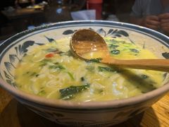 -何家一碗面(南大街店)