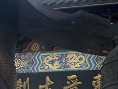 -灵顺寺