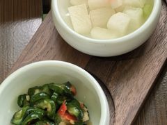 -湖滨客舍·湖北菜