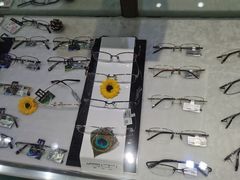 -宝岛眼镜(长沙侯家塘店)
