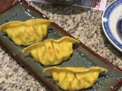 -南京大牌档(夫子庙平江府店)