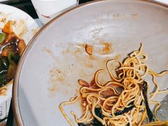 -哇蛙牛功夫面渝都料理(龙阳广场店)