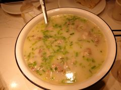 -丁里羊肉小镇(太宁路口店)