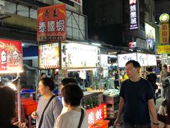 -六合夜市
