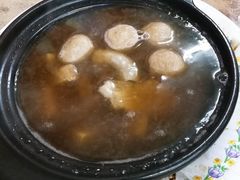 -新记肉骨茶