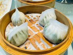 -春满园·早茶·粤菜·宴会(前海店)