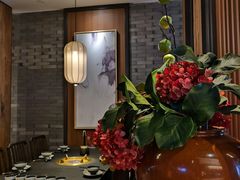 -湊湊火锅·茶憩(和平大悦城店)