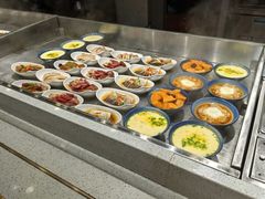 -顺旺基大厨现炒(哥伦布店)