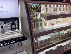 -丝芙兰Sephora