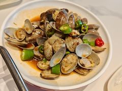 -山东八大碗山东老字号