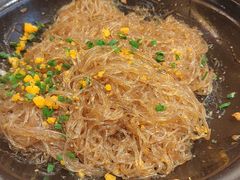 -陈厨老味·老派郴州菜(宜章店)