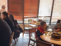 -0776食堂·京城创意菜(七里庄店)
