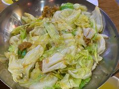 -九老汉·川渝江湖菜(合川路2店)