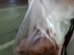 -土门八珍烤鸡腊味店(土门老店)