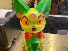 -壹酒贰肉1926·深夜食堂(九纬路店)