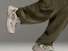 -LACOSTE(新中关购物中心店)