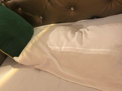 -蓉府金足印象(草市街22分店)