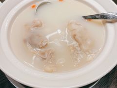 老妈蹄花-望京辣宴·古法川菜(望京店)