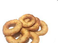 -喜湘宴·精致湖南菜(和平西桥店)