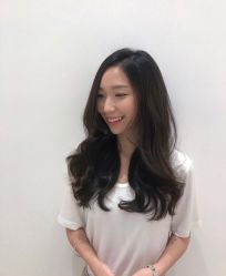 -P.STYLE派斯造型