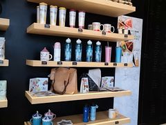 -星巴克(北京望京东园店)