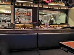 -上名堂·鱼头好吃(体育场路店)