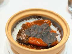 -福1015(愚园路店)