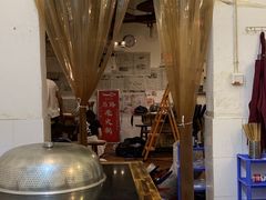 -苟味道老火锅(黄桷坪店)