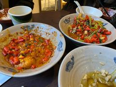 -潇湘阁(昆泰国际大厦店)
