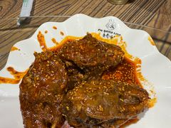 -老号尤兔头(幸福店)