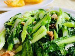 -惠来大排档(联创商业街店)