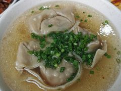 -逸桂禾面馆
