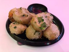-小杨生煎(湟普汇店)