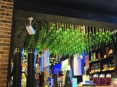 -AK47烤羊腿串吧(柳浪家园店)