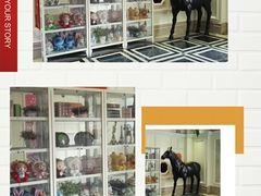 -金钻铜锣湾KTV(武进南洋广场店)
