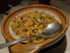 -码头见·潮汕菜(领展中心城店)