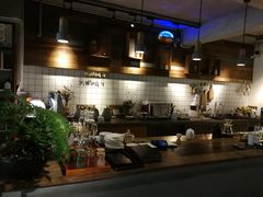 -时光花园(白鹭洲店)