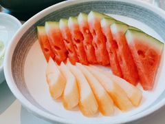 -醉辉皇(桃源π商业广场店)