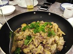 -六婶西关小厨(光塔路店)