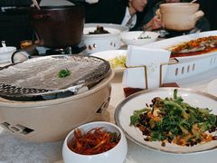 -雅苑中餐厅