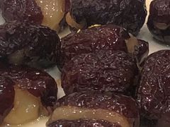 糯米红枣-金时代顺风大酒店(协泰店)
