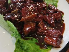 -西新饭店(城中店)