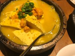 -陆壹捌餐厅(五大道店)