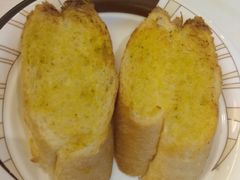 -斗牛士牛排餐厅(又一城店)