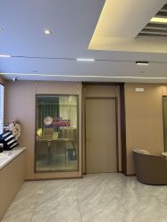 -南京康美美容医院·旗舰店